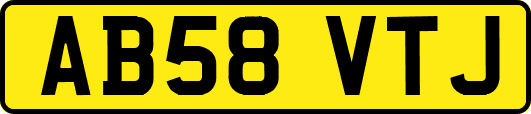 AB58VTJ