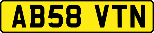 AB58VTN
