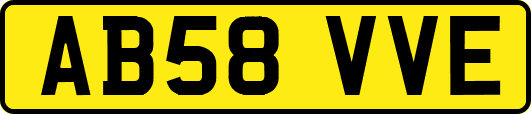 AB58VVE