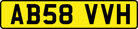 AB58VVH