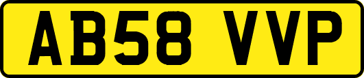 AB58VVP