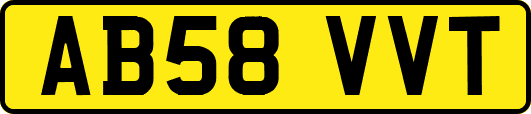 AB58VVT