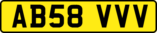 AB58VVV