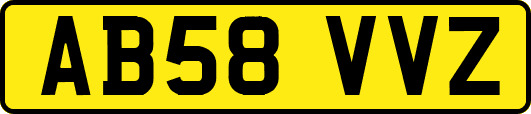 AB58VVZ