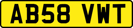 AB58VWT
