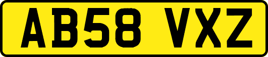 AB58VXZ