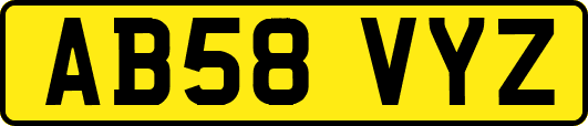 AB58VYZ