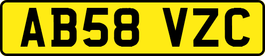 AB58VZC
