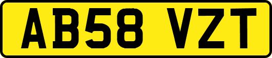 AB58VZT