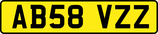 AB58VZZ