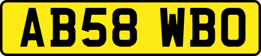 AB58WBO