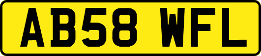 AB58WFL