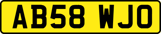 AB58WJO