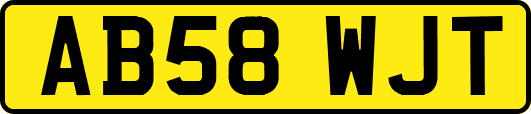 AB58WJT