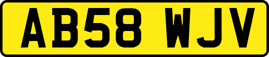 AB58WJV