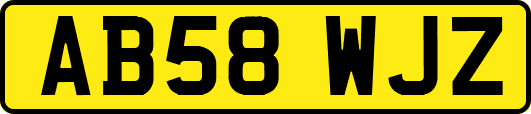 AB58WJZ