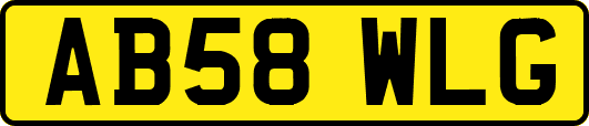 AB58WLG