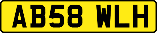 AB58WLH