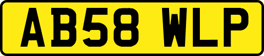 AB58WLP