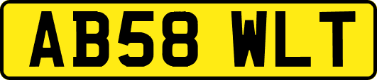 AB58WLT