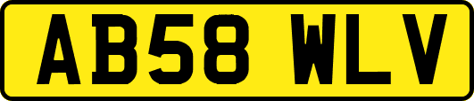AB58WLV