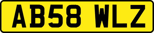 AB58WLZ
