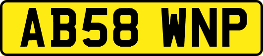 AB58WNP