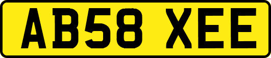 AB58XEE
