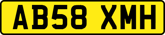AB58XMH