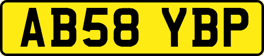 AB58YBP