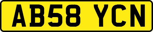 AB58YCN