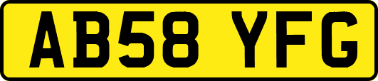 AB58YFG