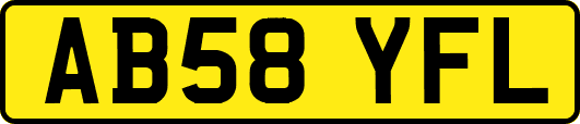AB58YFL