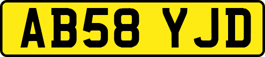 AB58YJD