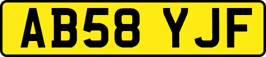 AB58YJF