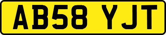 AB58YJT