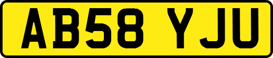 AB58YJU