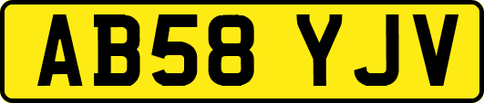 AB58YJV