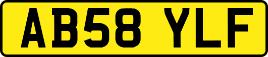 AB58YLF