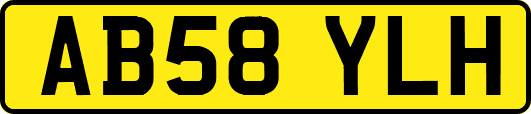 AB58YLH