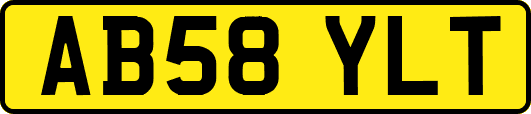 AB58YLT