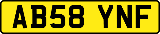 AB58YNF