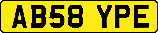 AB58YPE