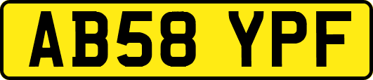 AB58YPF