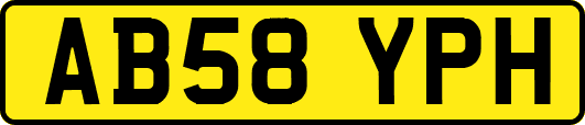 AB58YPH