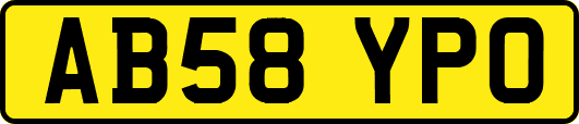 AB58YPO