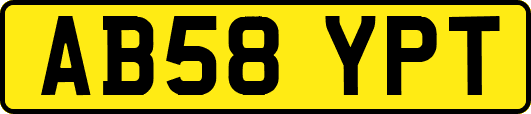 AB58YPT