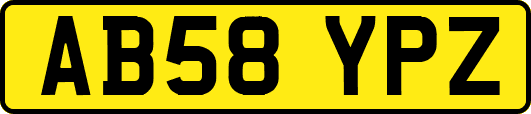 AB58YPZ