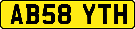 AB58YTH