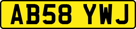 AB58YWJ